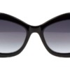 Kính mát (kính râm) Guess GU7868/S 05B chính hãng