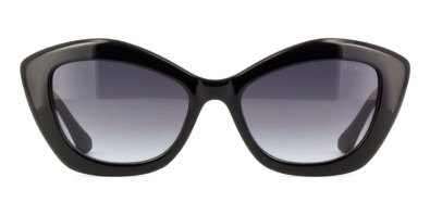 Kính mát (kính râm) Guess GU7868/S 05B chính hãng