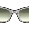 Kính mát (kính râm) Guess GU7873/S 01B chính hãng