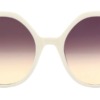 Kính mát (kính râm) Guess GU7874/S 25B Detachable Chain chính hãng