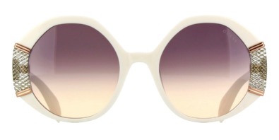 Kính mát (kính râm) Guess GU7874/S 25B Detachable Chain chính hãng