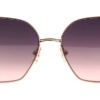 Guess GU7875/S 28B 7 Kính mát (kính râm) Guess GU7875/S 28B chính hãng