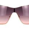 Guess GU7876/S 28B 5 Kính mát (kính râm) Guess GU7876/S 28B chính hãng