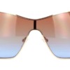 Kính mát (kính râm) Guess GU7876/S 32F chính hãng