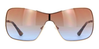 Kính mát (kính râm) Guess GU7876/S 32F chính hãng