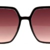 Kính mát (kính râm) Guess GU7883/S 01T chính hãng