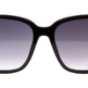 Kính mát (kính râm) Guess GU7886/S 01B chính hãng