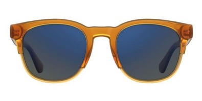 Kính mát (kính râm) Havaianas Angra Ft4xt chính hãng