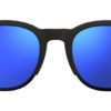 Kính mát (kính râm) Havaianas Angra Qfuz0 chính hãng