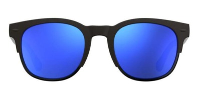 Kính mát (kính râm) Havaianas Angra Qfuz0 chính hãng