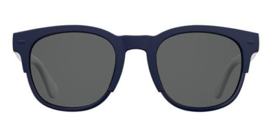 Kính mát (kính râm) Havaianas Angra Qmbir chính hãng