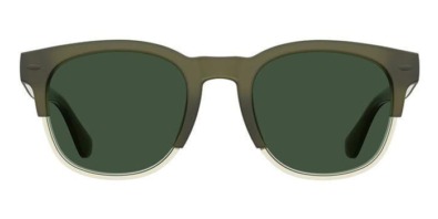Kính mát (kính râm) Havaianas Angra Tboqt chính hãng