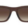 Havaianas Aracati 09qha 7 Kính mát (kính râm) Havaianas Aracati 09qha chính hãng