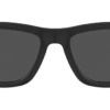 Havaianas Aracati 807ir 6 Kính mát (kính râm) Havaianas Aracati 807ir chính hãng