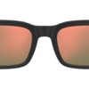 Kính mát (kính râm) Havaianas Caetano 8lzuw chính hãng