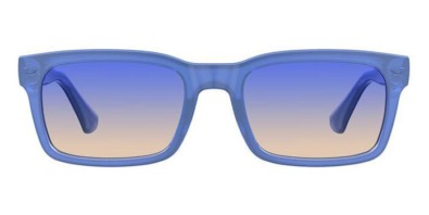 Kính mát (kính râm) Havaianas Caetano Ws684 chính hãng