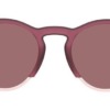 Kính mát (kính râm) Havaianas Caraiva 0t54s chính hãng