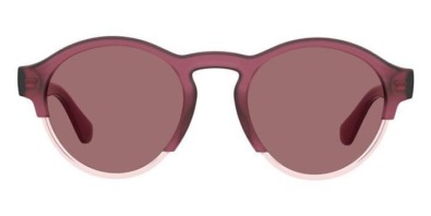Kính mát (kính râm) Havaianas Caraiva 0t54s chính hãng