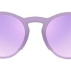 Kính mát (kính râm) Havaianas Caraiva 789te chính hãng