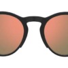 Kính mát (kính râm) Havaianas Caraiva 8lzuw chính hãng