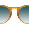 Kính mát (kính râm) Havaianas Caraiva Ft408 chính hãng