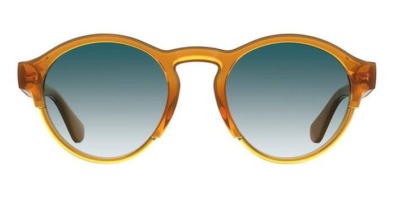 Kính mát (kính râm) Havaianas Caraiva Ft408 chính hãng