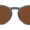 Kính mát (kính râm) Havaianas Caraiva Kb770 chính hãng