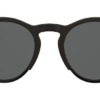 Kính mát (kính râm) Havaianas Caraiva Qfuir chính hãng