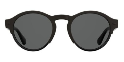 Kính mát (kính râm) Havaianas Caraiva Qfuir chính hãng