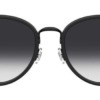 Kính mát (kính râm) Havaianas Corumbau 8079o chính hãng