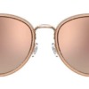 Kính mát (kính râm) Havaianas Corumbau Sqg59 chính hãng