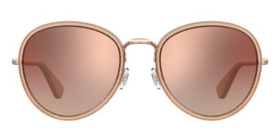 Kính mát (kính râm) Havaianas Corumbau Sqg59 chính hãng