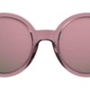 Kính mát (kính râm) Havaianas Floripa/M Lhfvq chính hãng
