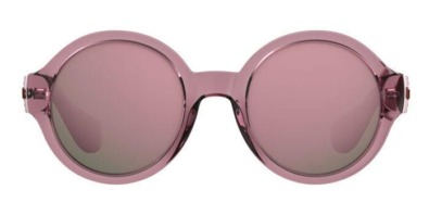 Kính mát (kính râm) Havaianas Floripa/M Lhfvq chính hãng