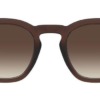 Kính mát (kính râm) Havaianas Guaruja 09qha chính hãng