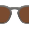 Kính mát (kính râm) Havaianas Guaruja Kb770 chính hãng