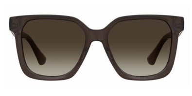 Kính mát (kính râm) Havaianas Imbe 09qha chính hãng