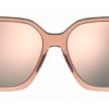 Kính mát (kính râm) Havaianas Imbe 9r60j chính hãng