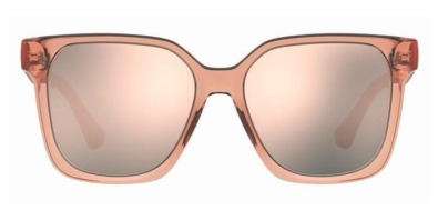 Kính mát (kính râm) Havaianas Imbe 9r60j chính hãng