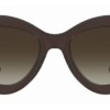 Kính mát (kính râm) Havaianas Iracema 09qha chính hãng