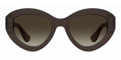 Kính mát (kính râm) Havaianas Iracema 09qha chính hãng