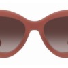 Kính mát (kính râm) Havaianas Iracema 2lfha chính hãng