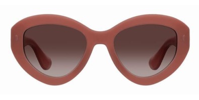 Kính mát (kính râm) Havaianas Iracema 2lfha chính hãng