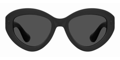Kính mát (kính râm) Havaianas Iracema 807ir chính hãng