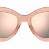 Kính mát (kính râm) Havaianas Iracema 9r60j chính hãng