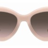 Kính mát (kính râm) Havaianas Iracema Fwmha chính hãng