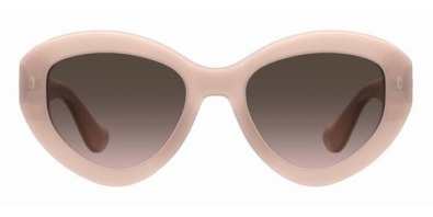 Kính mát (kính râm) Havaianas Iracema Fwmha chính hãng