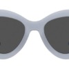 Kính mát (kính râm) Havaianas Iracema Muvir chính hãng