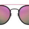 Kính mát (kính râm) Havaianas Joatinga 3mrvq chính hãng