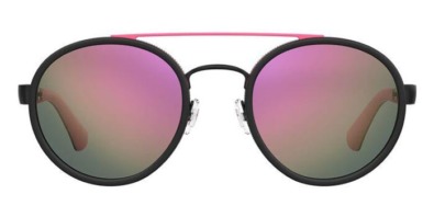 Kính mát (kính râm) Havaianas Joatinga 3mrvq chính hãng